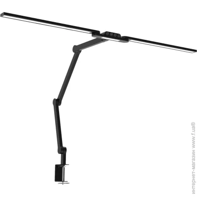   Officepro SL299B