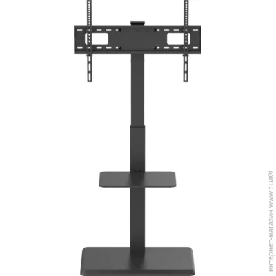   Officepro 37 - 75 " TVS297B
