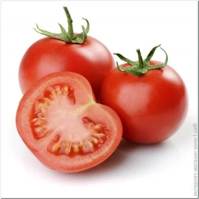 Ogorod    10 