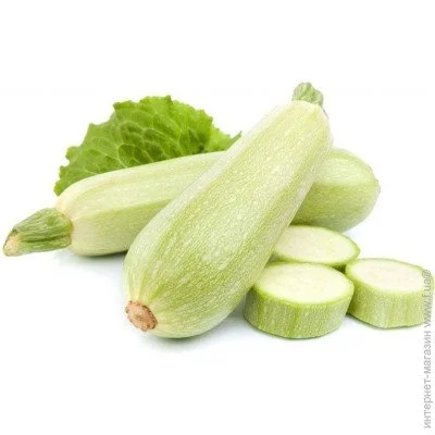 Ogorod    10 