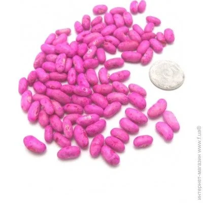 Ogorod    10 
