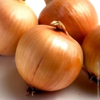 Ogorod    1  1 