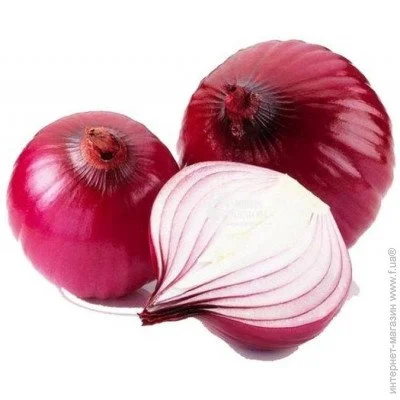 Ogorod    1  1 