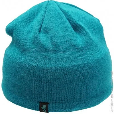 Ogso  Beanie Blue (OGSO-OSBB)