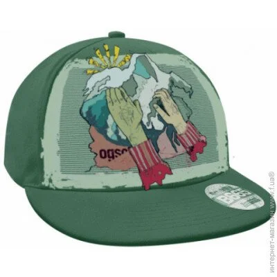 Ogso  Hat Mountain Climbing L (OGSO-MOUNCLIMB)