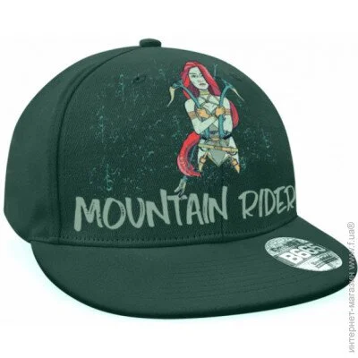 Ogso  Hat Mountain L Rider (OGSO-MOUNRID5859)