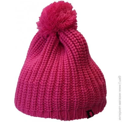  OGSO Pom Pom  (OGSO-POMPOM-P)