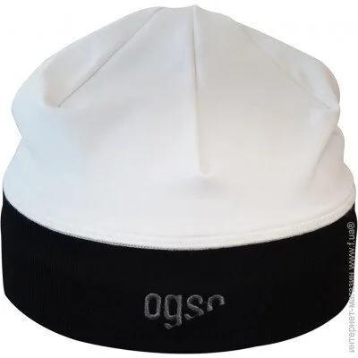 Ogso  Technical Beanie / (OGSO-BWTECHBEAWB)