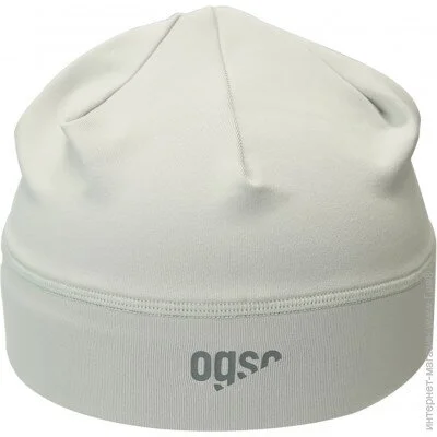 Ogso  Technical Beanie ѳ (OGSO-TECHBEAGR)