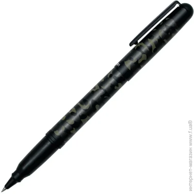   OHTO CR01   (CR01-05-CKK)