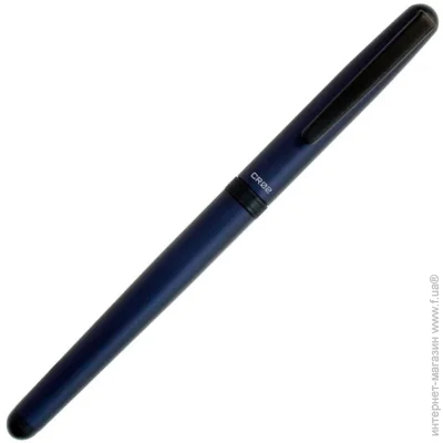   OHTO CR02   (CR02-05-MBL)