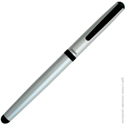   OHTO CR02   (CR02-05-MSV)