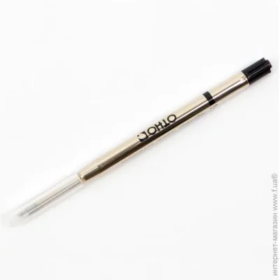      OHTO GS02  (PG-M05NP-BK)