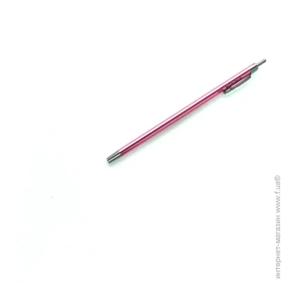   OHTO Minimo  (NBP-505MN-PK)