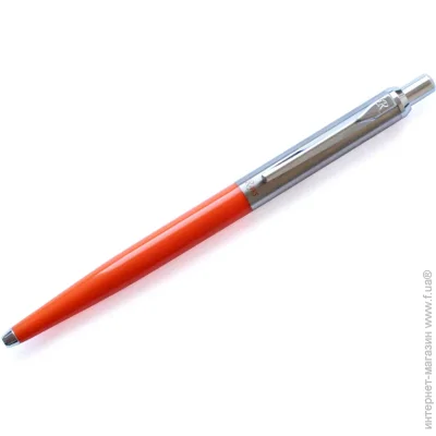  OHTO Quick Dry Gel Roller Rays 0,5  (NKG-255R-OR)