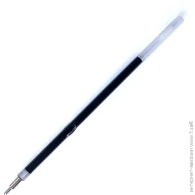  OHTO Soft Ink NeedlePoint 0.7  (897NP)