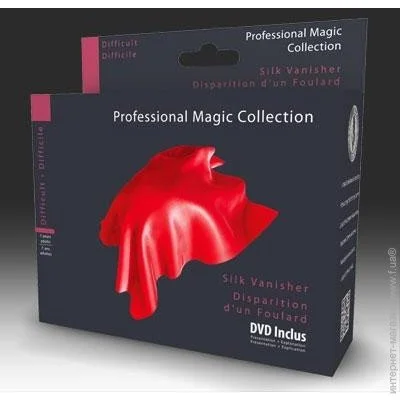 Oid Magic   (506)