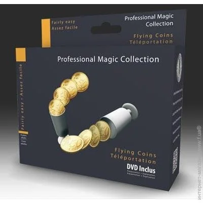 Oid Magic   (512)