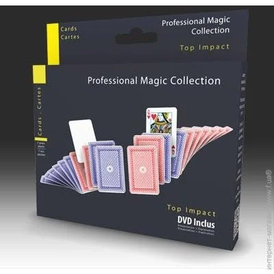 Oid Magic   (522)
