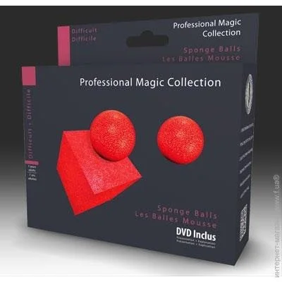 Oid Magic   (532)