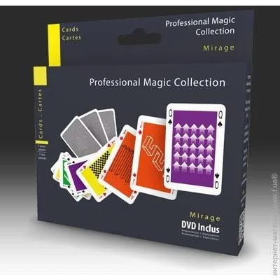 Oid Magic -̳ (591)