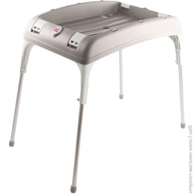 ϳ Ok Baby Cavalletto (38450001)
