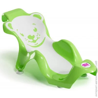 ó Ok Baby Buddy      (37944440)