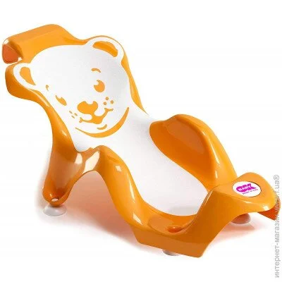ó Ok Baby Buddy      (37944540)