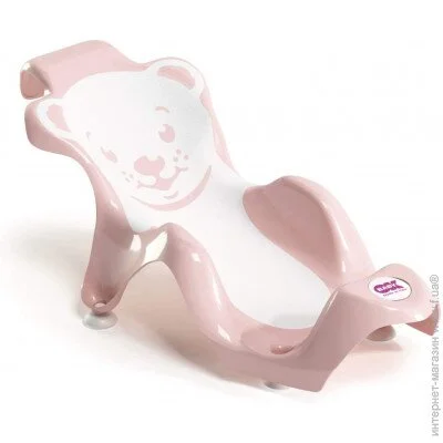 ó Ok Baby Buddy      (37945435)