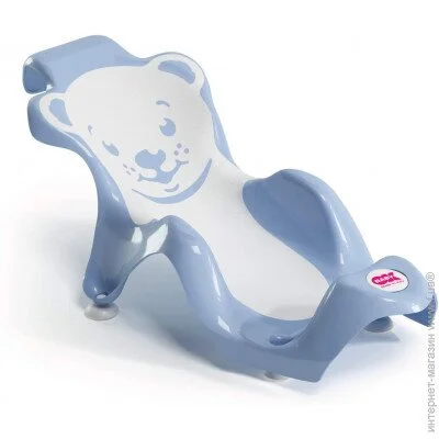 ó Ok Baby Buddy      (37945535)