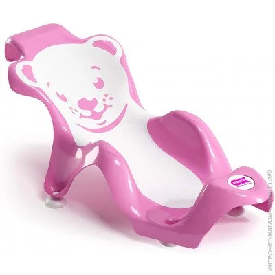 ó Ok Baby Buddy      (37946640)