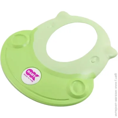  Ok Baby Hippo   (38291200)