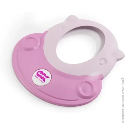  Ok Baby Hippo   (38291400)