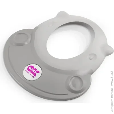  Ok Baby Hippo   (38292300)