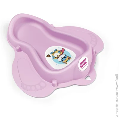   Ok Baby Magic Potty  (39311400)