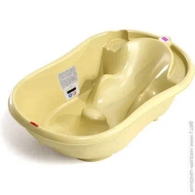     Ok Baby Onda        (38231300) - 