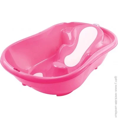  Ok Baby Onda Evolution  (38080040/66)