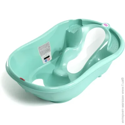  Ok Baby Onda Evolution        (38081500)