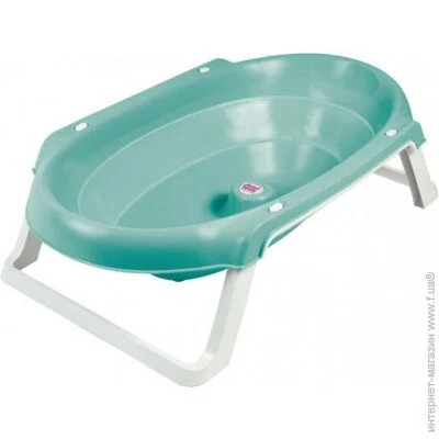 Ok Baby Onda Slim   (38957240)