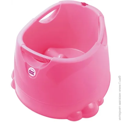     Ok Baby Opla   (38131400) -  