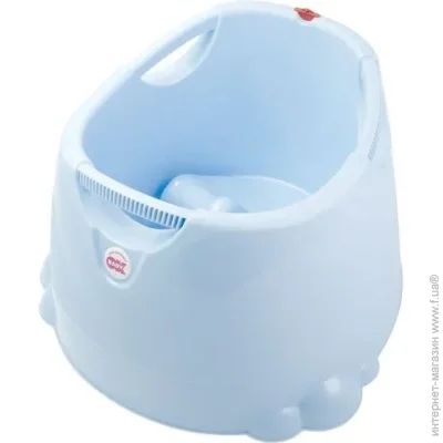     Ok Baby Opla   (38131500) -  