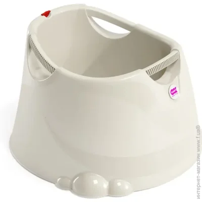     Ok Baby Opla   (38131600) -  