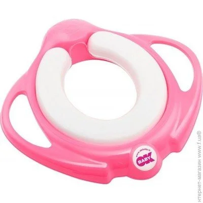  Ok Baby Pinguo Soft  (38256630)