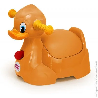 - Ok Baby Quack        (37074530)