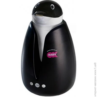  Ok Baby Blue Aroma 835 (1631006)