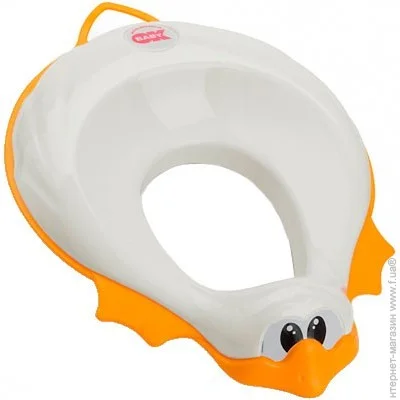  Ok Baby Ducka,  (37850010/68)