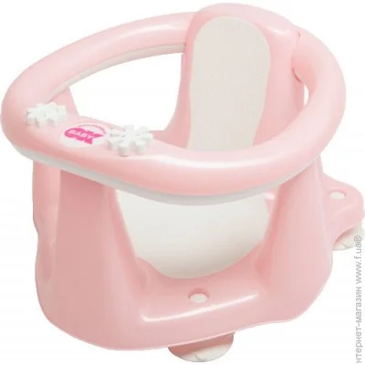     Ok Baby Flipper Evolution - (37990035/54) -  , 