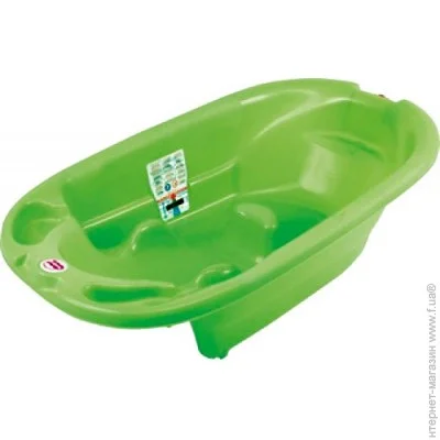     Ok Baby Onda  (37900030/44) -  