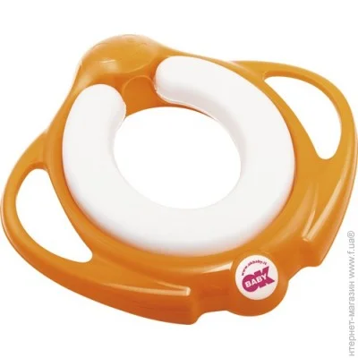  Ok Baby Pinguo Soft  (38254530)