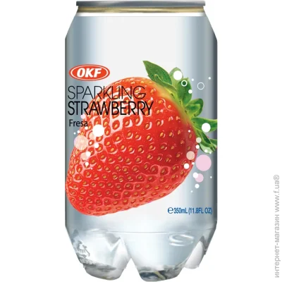   OKF   0.35  (8809713910192)